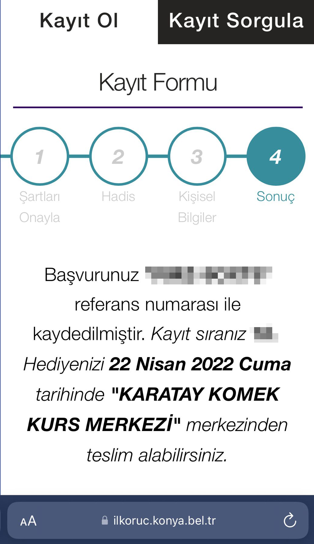 konya-buyuksehir-ilk-oruc-hediyesi-dagitiyor-i-tikla-basvur.jpeg