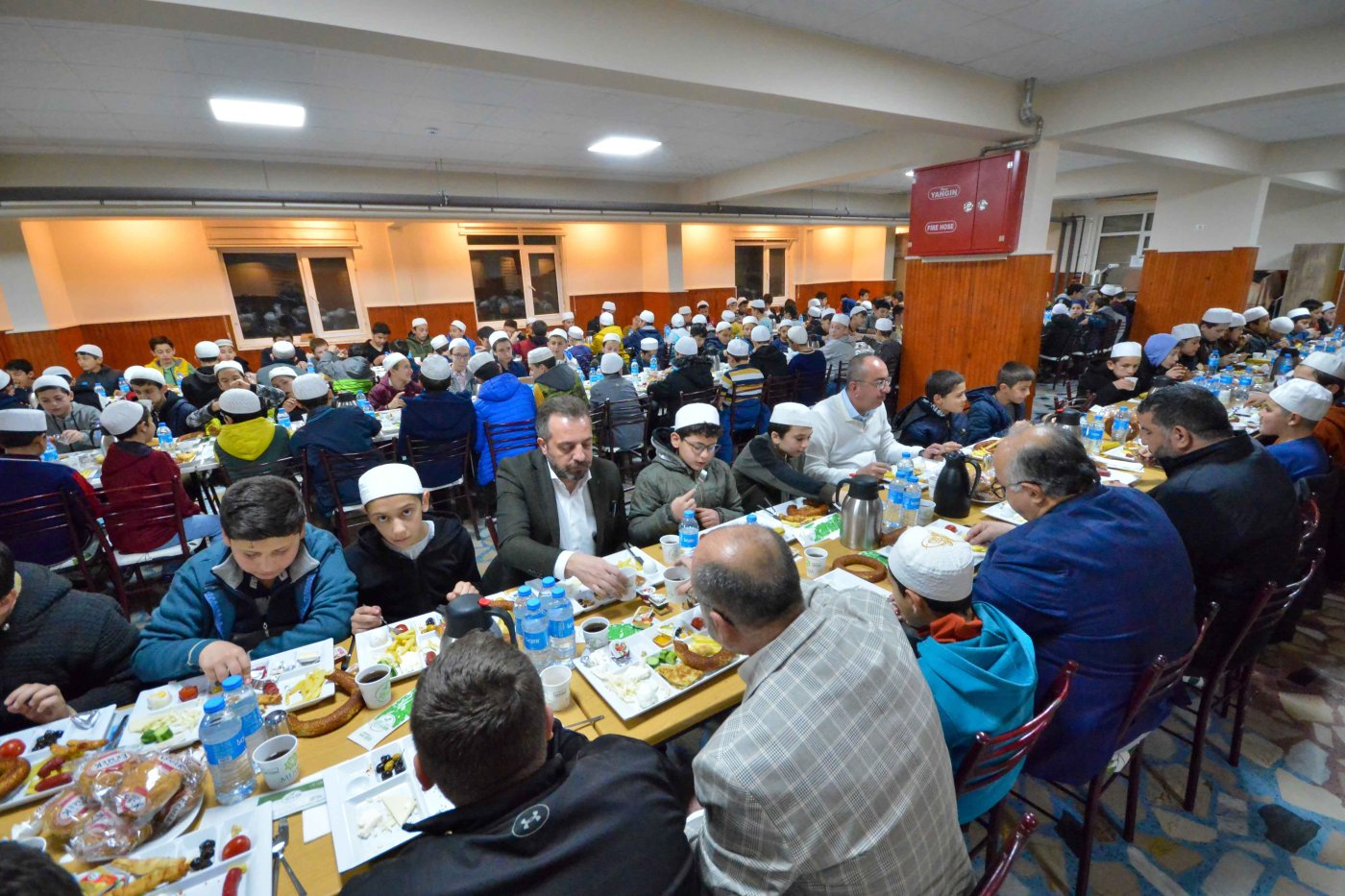 baskan-kavus-en-kiymetli-ramazan-gecelerinden-birini-yasadim-006.jpeg