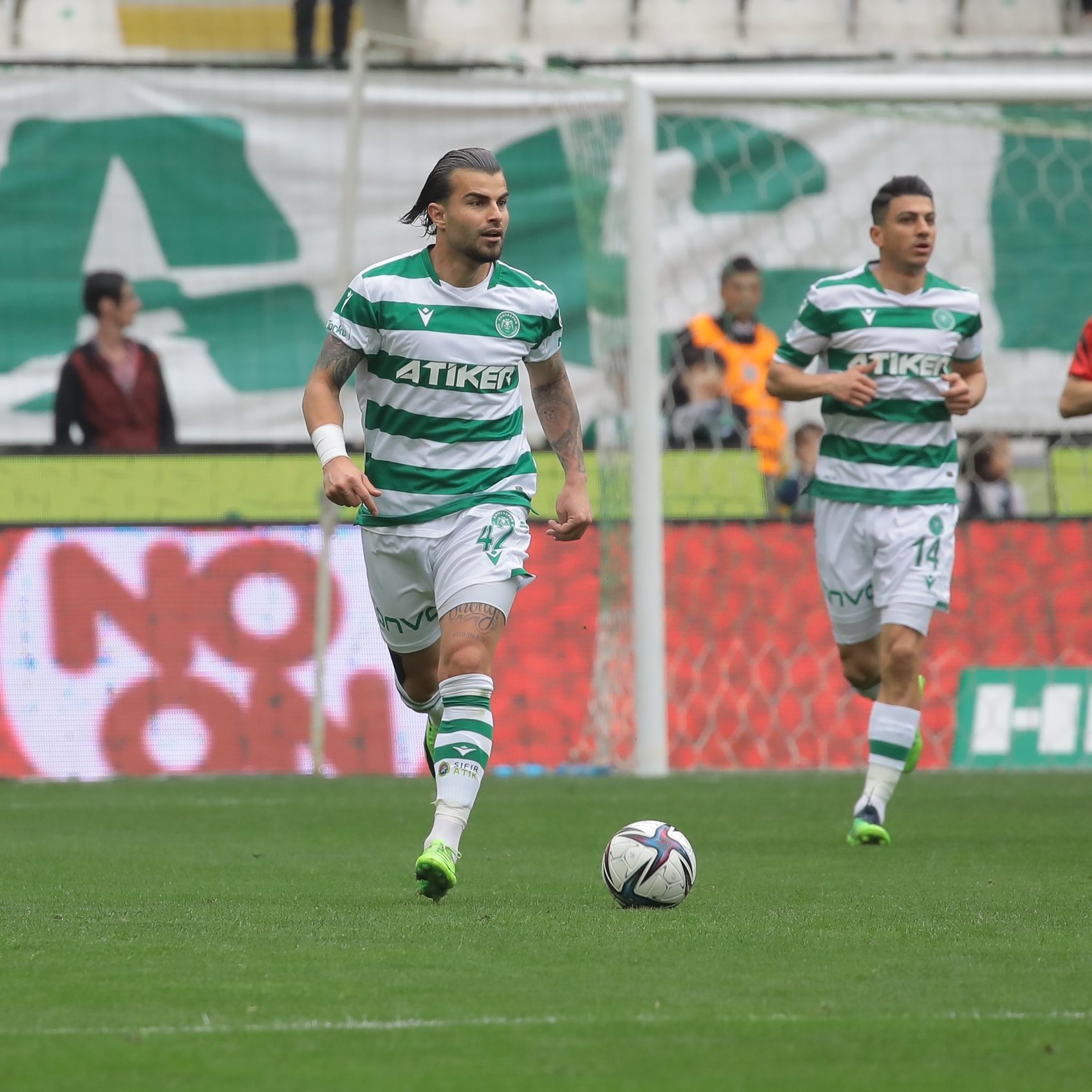 konyaspor-005.jpg