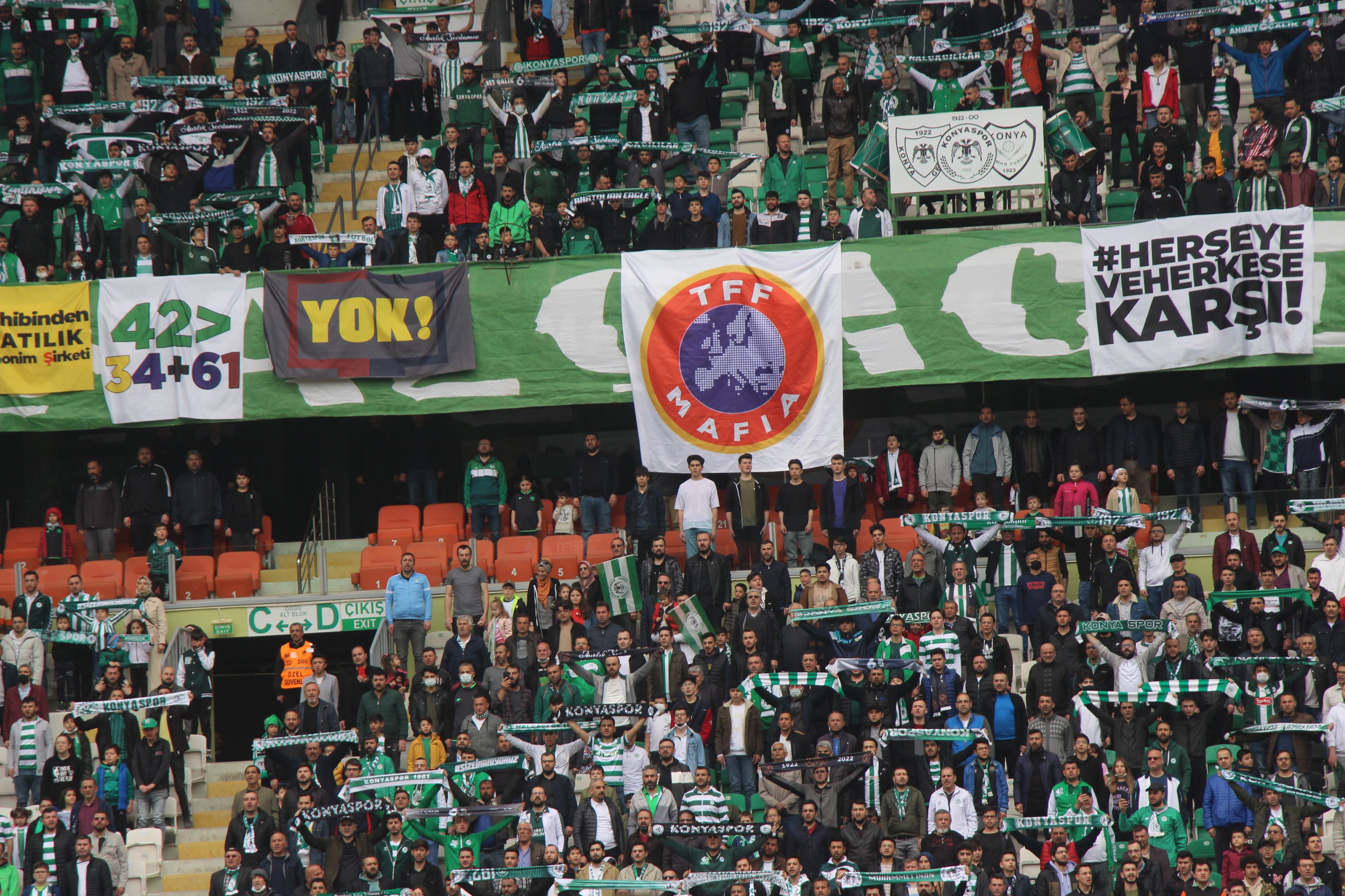 konyaspor-006.jpg