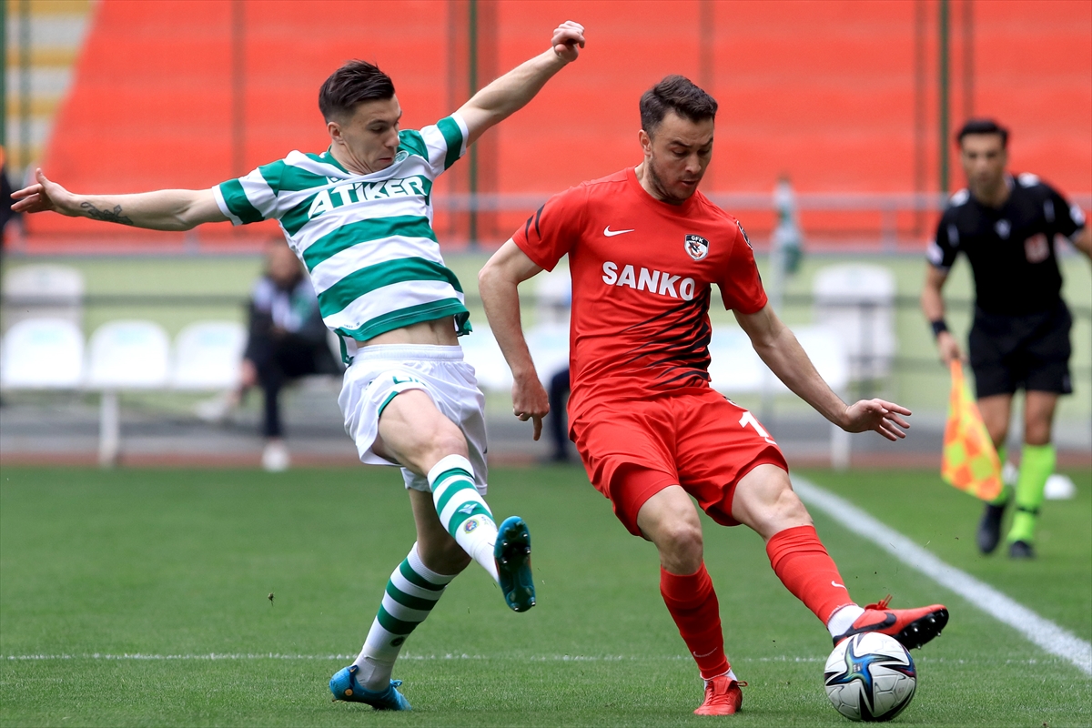 konyaspor-gaziantep-fk-11.jpg
