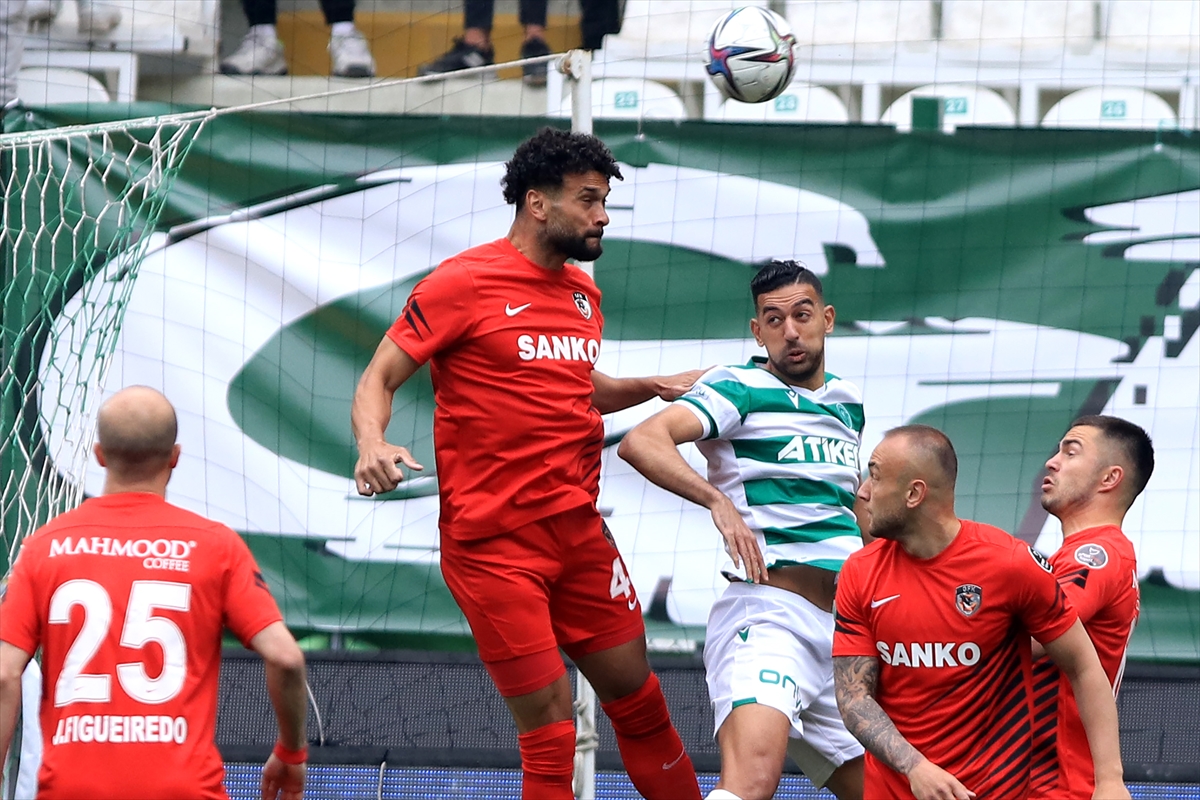 konyaspor-gaziantep-fk-14-001.jpg
