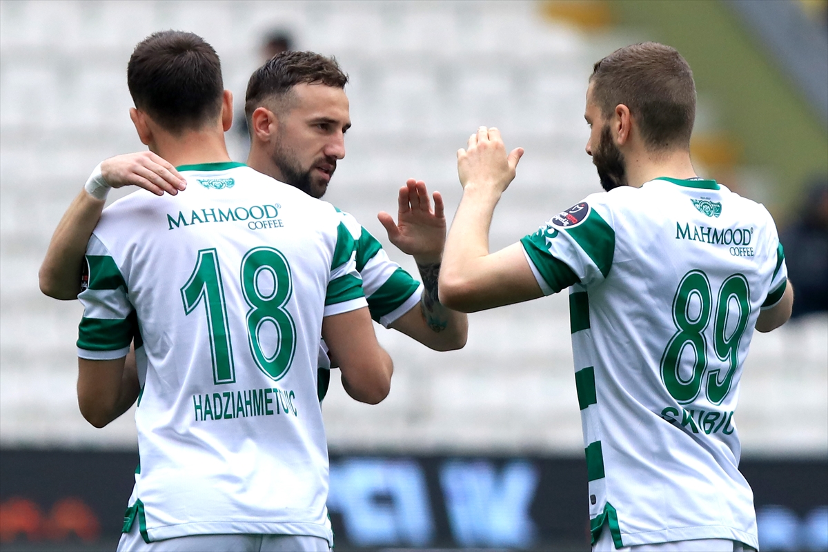 konyaspor-gaziantep-fk-8.jpg