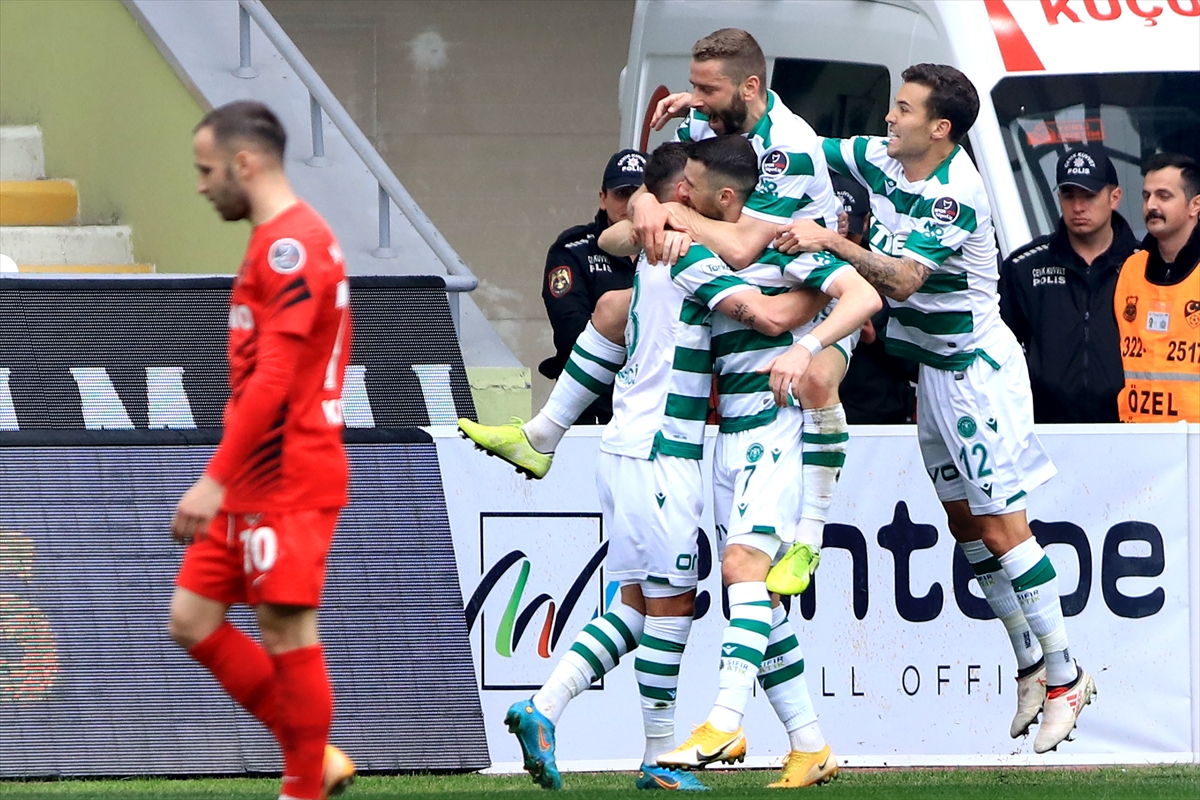 konyaspor-gaziantep-fk-9.jpg