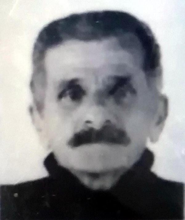 dumandan-zehirlenen-yasli-adam-hayatini-kaybetti.jpg