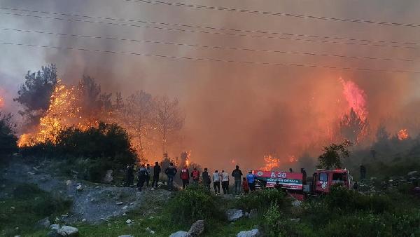 hatayda-orman-yangini-cok-sayida-ekip-mudahale-ediyor-003.jpg