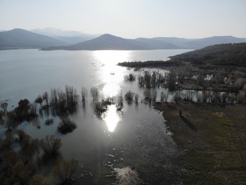 konya-ovasindaki-barajlarda-doluluk-orani-yuzde-100u-buldu.jpg