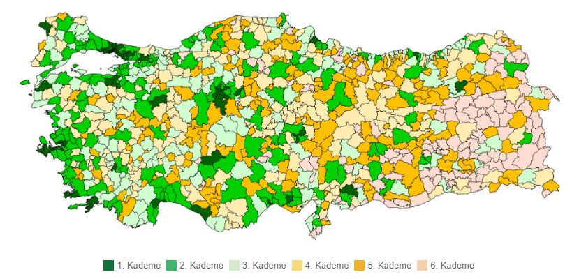 konyanin-en-gelismis-ilceler-listesi-aciklandi-001.jpg