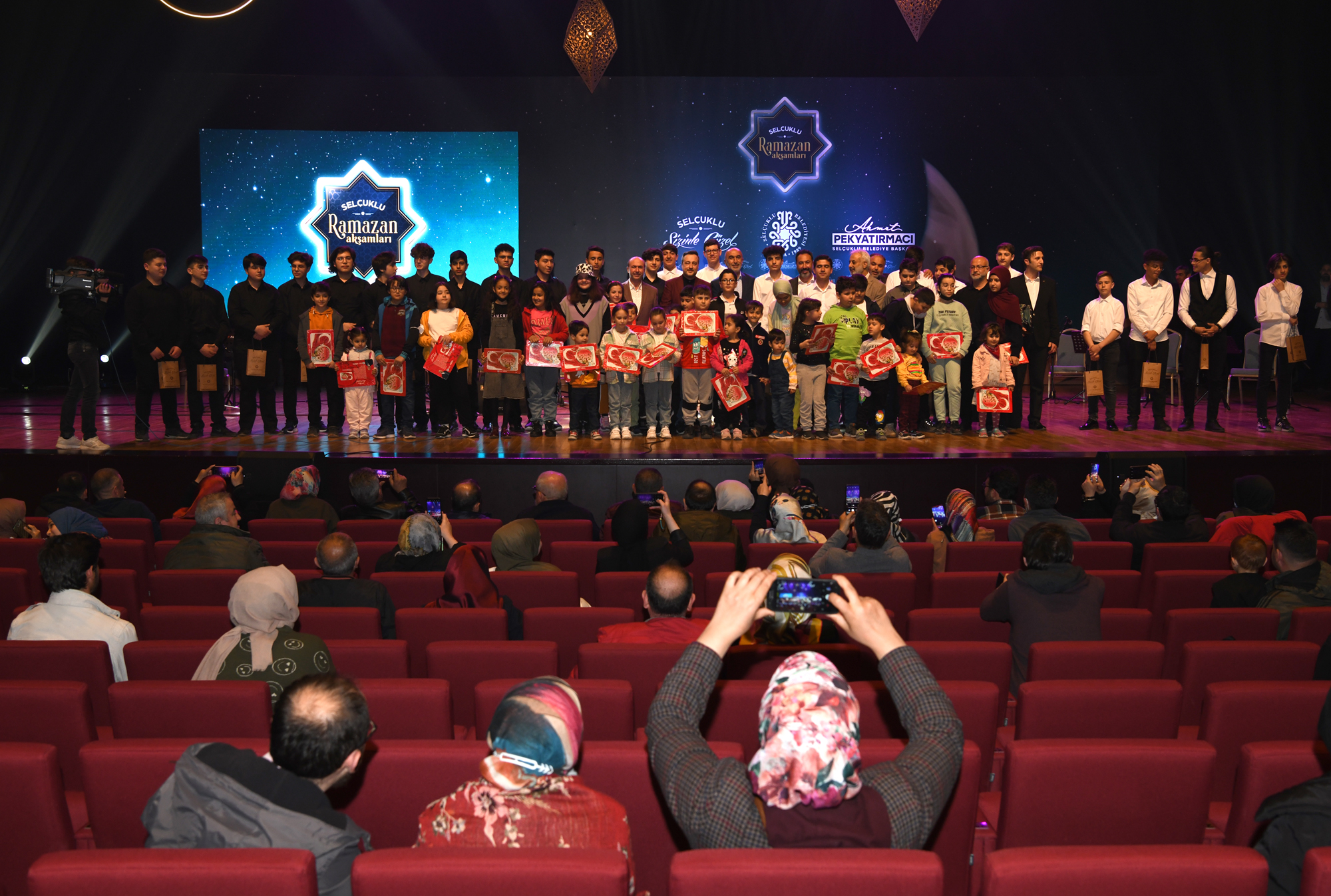 selcuklu-belediyesinin-duzenledigi-ramazan-aksamlari-etkinligi-suruyor-002.jpg