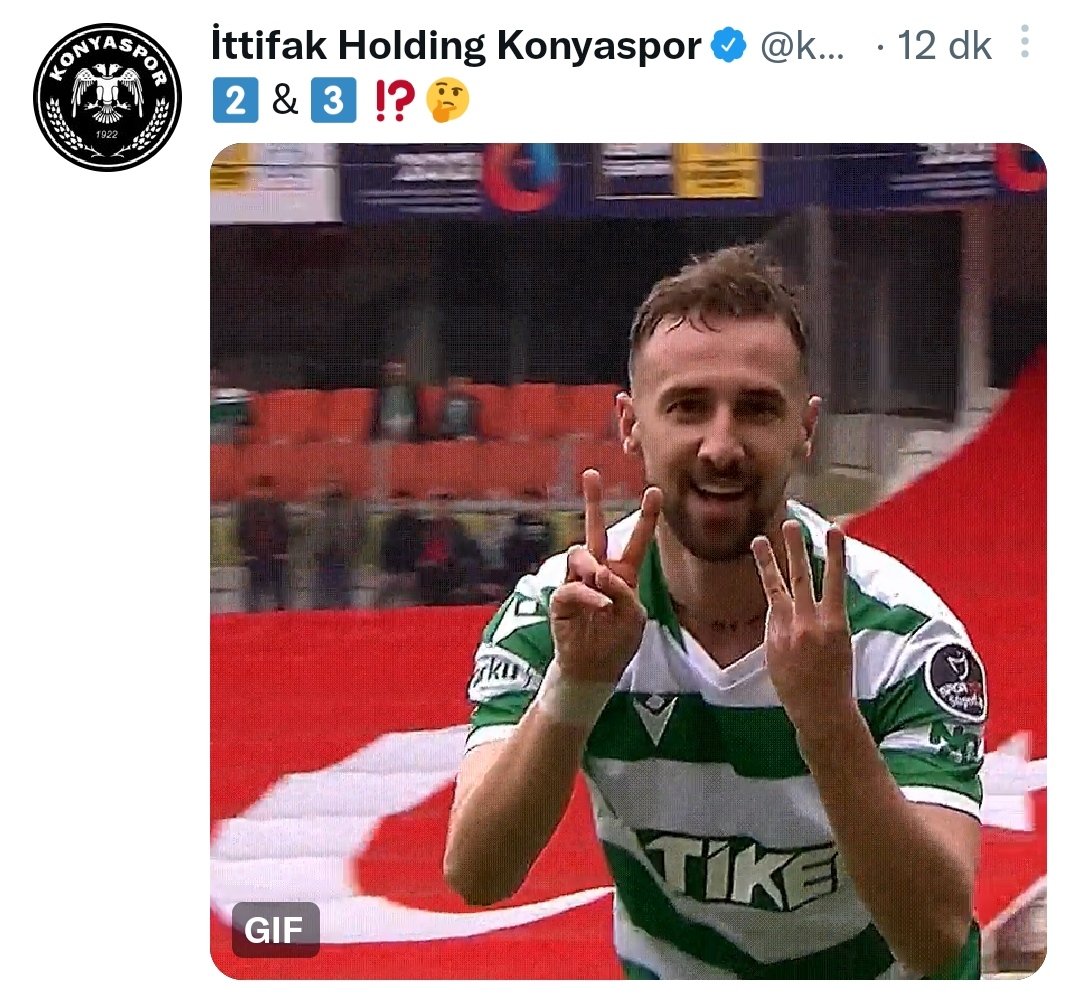 konyaspor-003.jpg