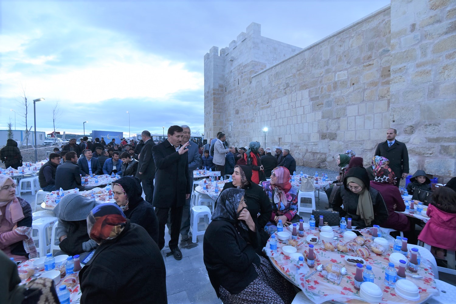 baskan-kilca-obruk-hani-ve-kizoren-obrugunu-konya-turizminin-hizmetine-sunacagiz-002.jpg