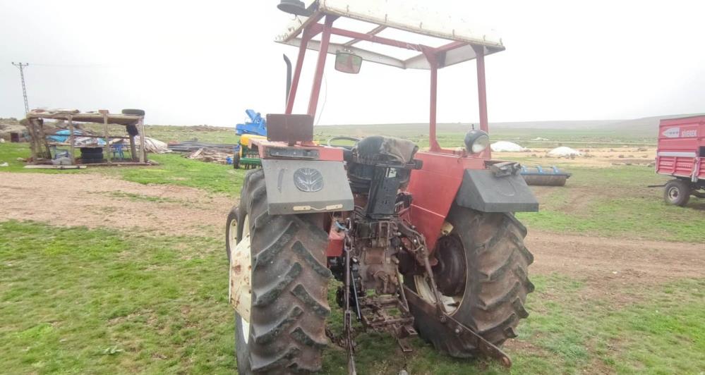 jasattan-gelen-telefon-ile-binlerce-liralik-traktorun-sahibi-oldu-001.jpg