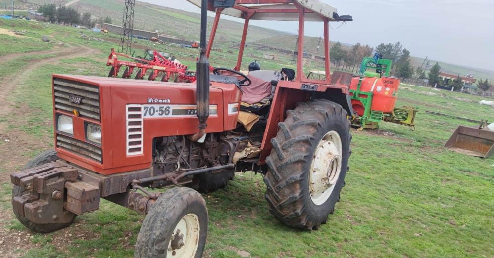 jasattan-gelen-telefon-ile-binlerce-liralik-traktorun-sahibi-oldu.jpg