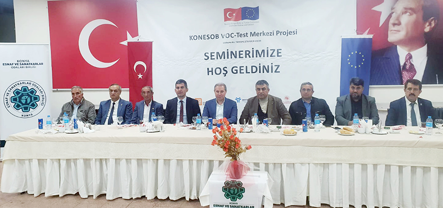 konesobtan-meslek-odalarina-egitim-semineri.jpg