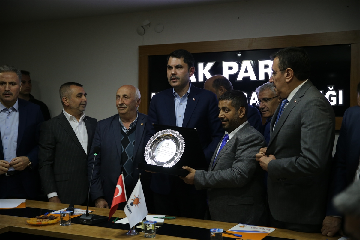 cevre-sehircilik-ve-iklim-degisikligi-bakani-murat-kurum-malatyada-2.jpg