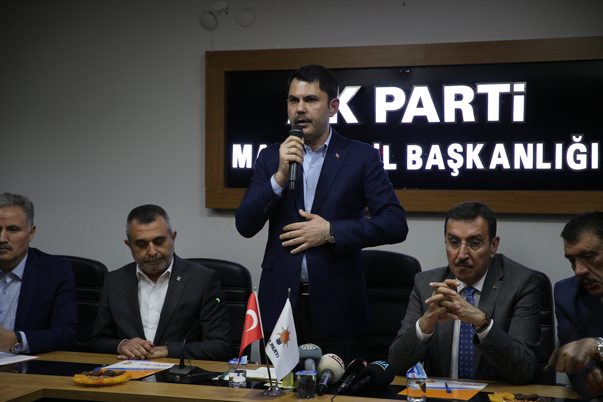 cevre-sehircilik-ve-iklim-degisikligi-bakani-murat-kurum-malatyada-3.jpg