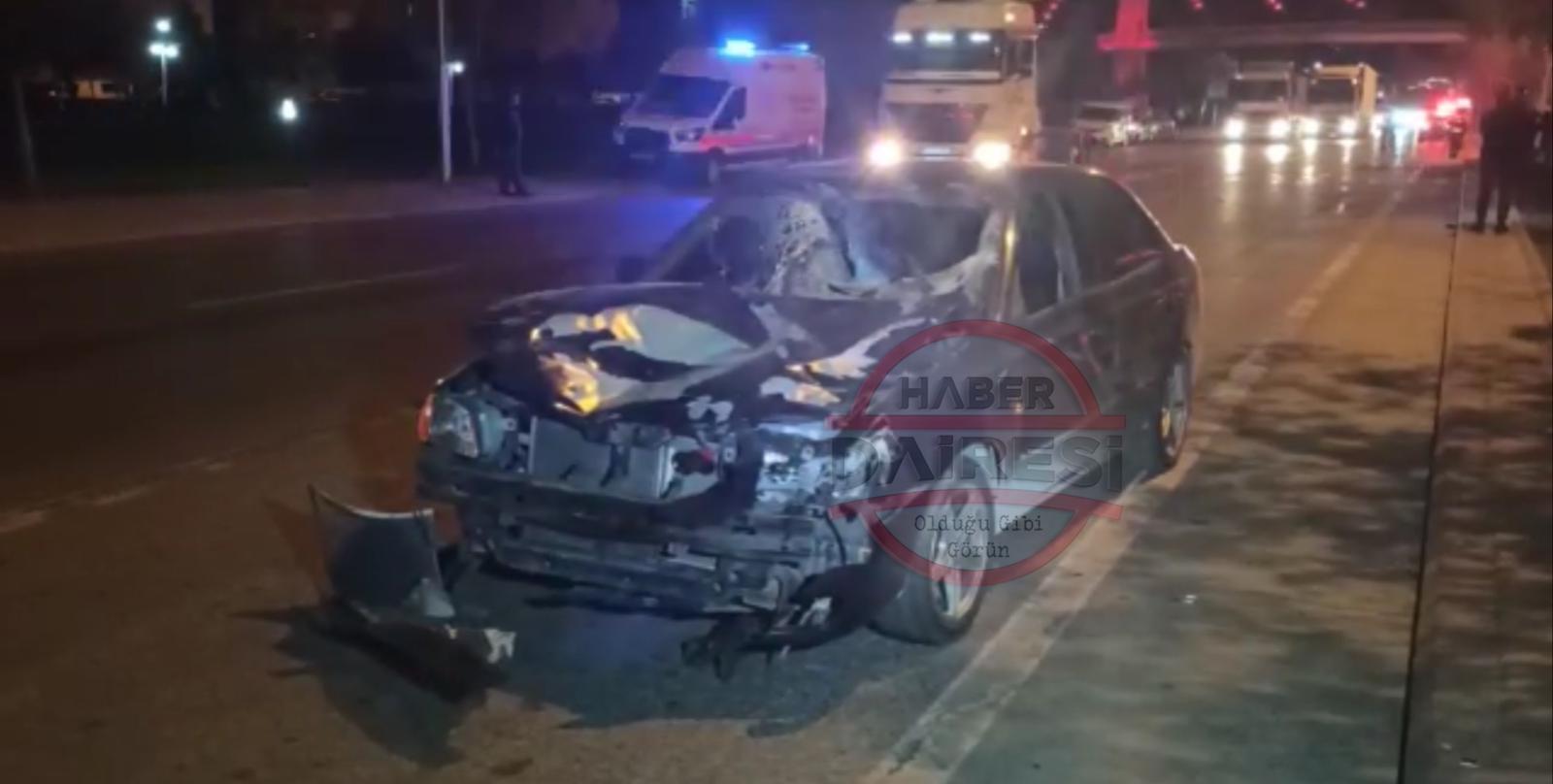 konyada-feci-kaza-2-olu-var.jpeg