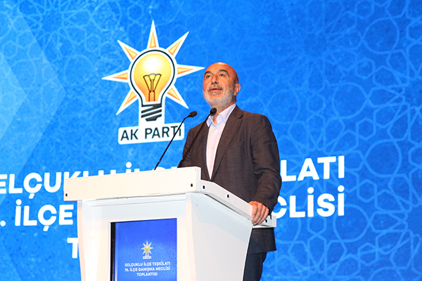ak-parti-selcuklu-76-ilce-danisma-meclisi-toplantisi-gerceklestirdi-001.jpg