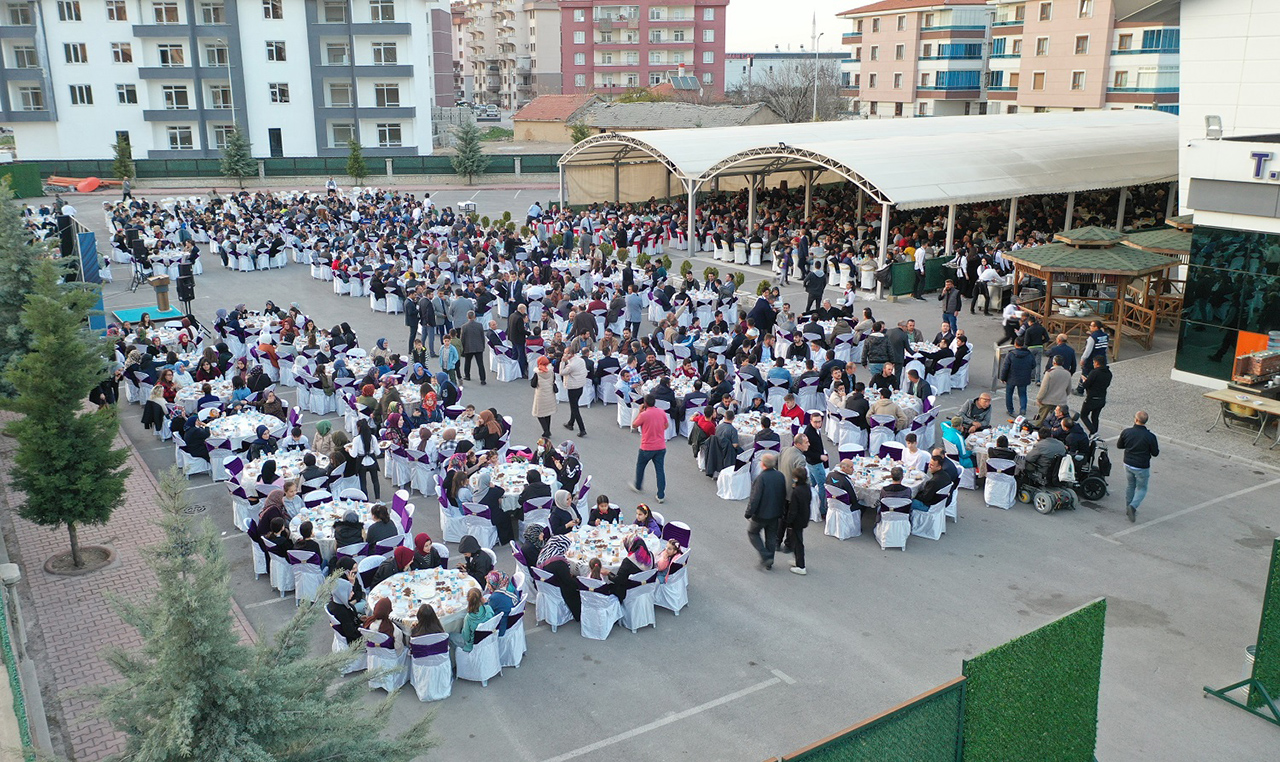 baskan-kilca-personel-ile-iftarda-bulustu-3.jpg