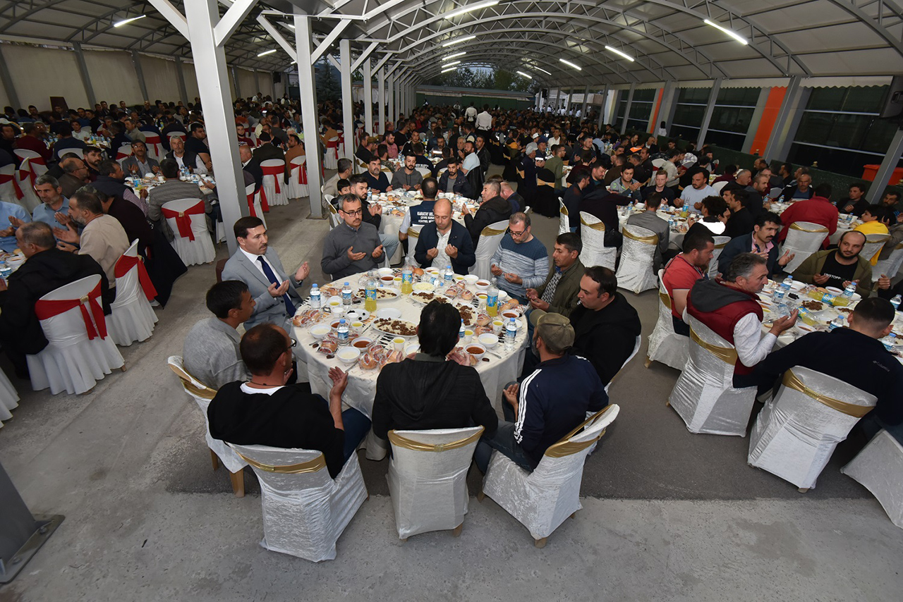 baskan-kilca-personel-ile-iftarda-bulustu-4.jpg