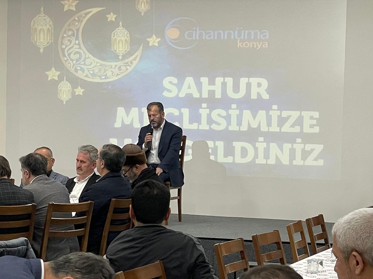 cihannumadan-sahur-meclisi-1.jpg