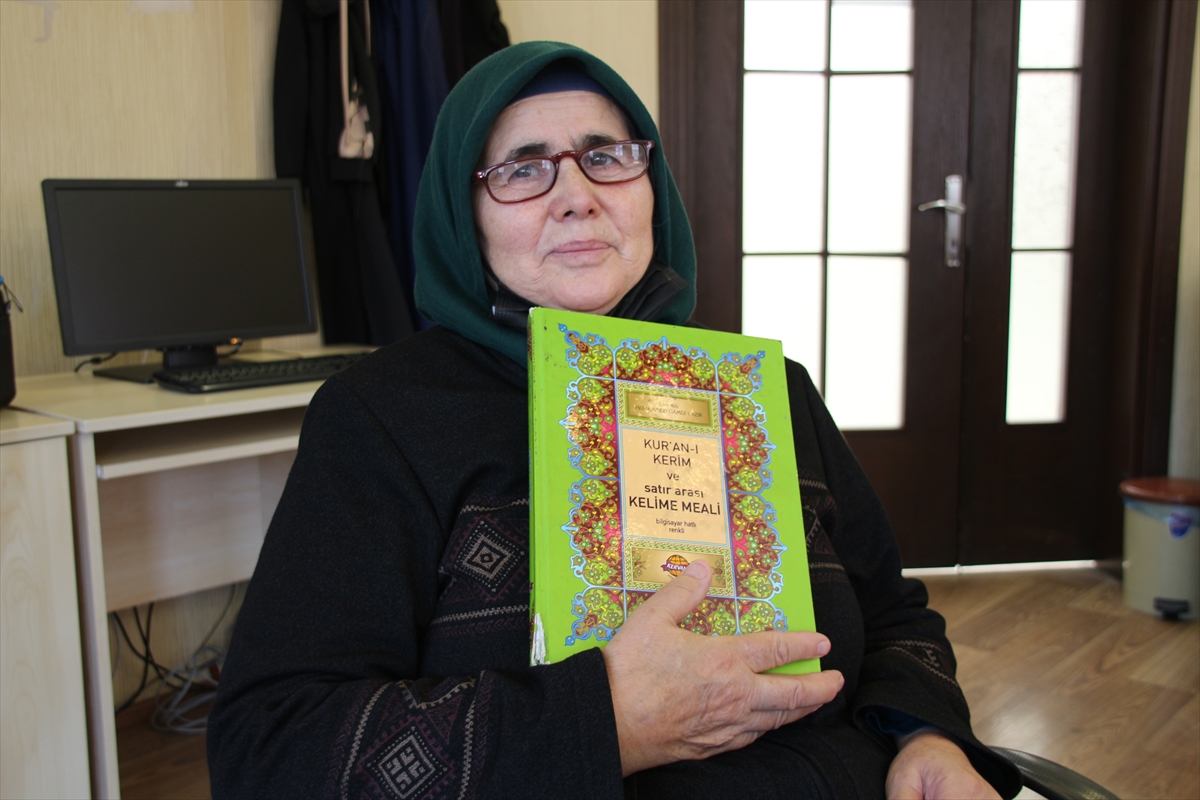 konyada-73-yasindaki-medine-mutlu-okuma-yazma-ogrenmenin-mutlulugunu-yasiyor-006.jpg