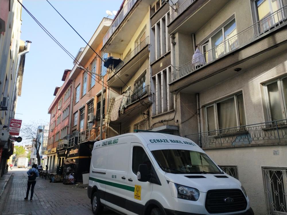 konyada-yabanci-uyruklu-kadin-evinde-bicaklanmis-halde-bulundu-002.jpg