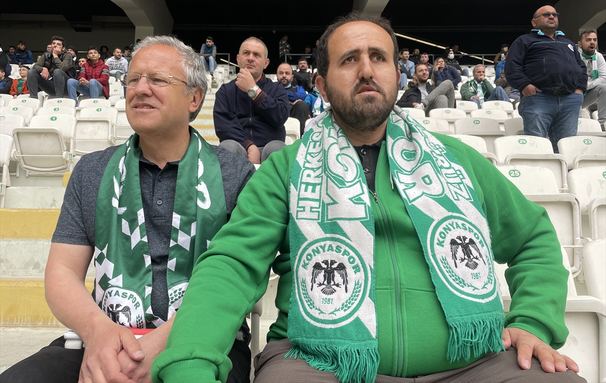 konyaspor.jpg