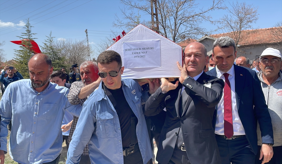 sehit-polis-memuru-son-yolculuguna-ugurlandi-001.jpg