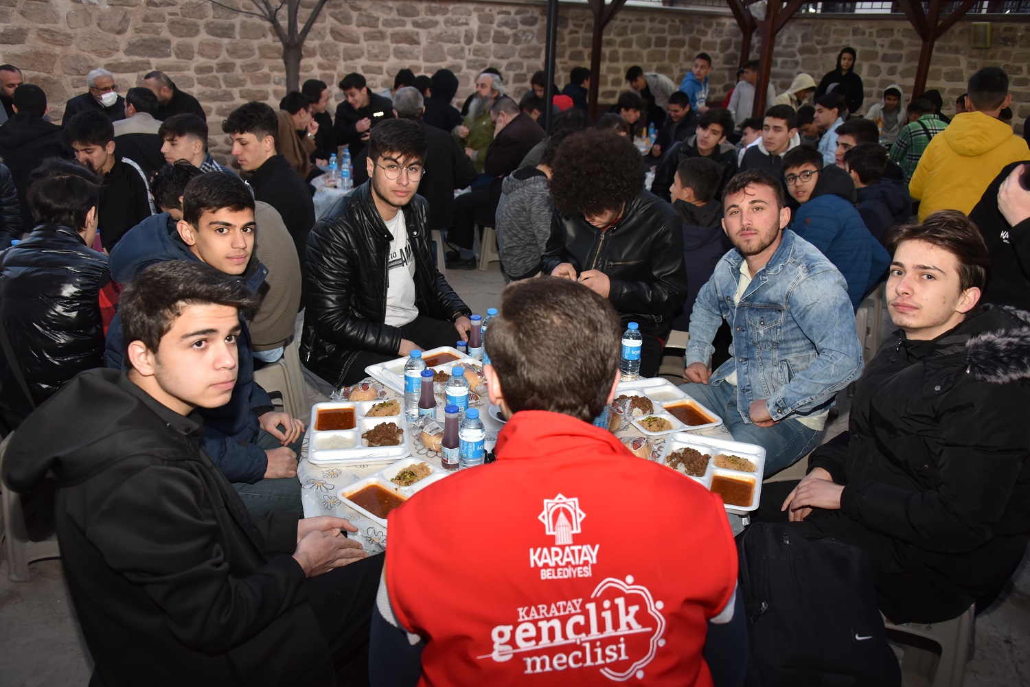 karatay-kent-konseyi-iftarda-bulustu.jpg