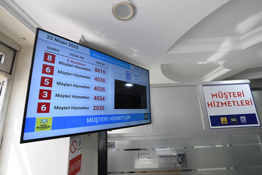 konya-buyuksehir-koski-e-randevu-sistemini-hayata-geciriyor-001.jpg