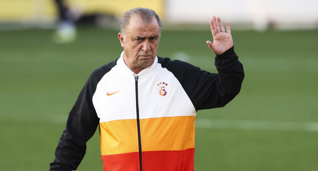 fatih-terim.jpg