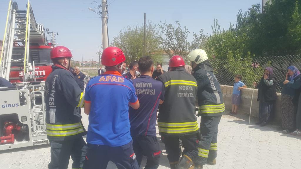 konyada-insaat-coktu-2-kisiyi-itfaiye-ve-afad-kurtardi.jpeg