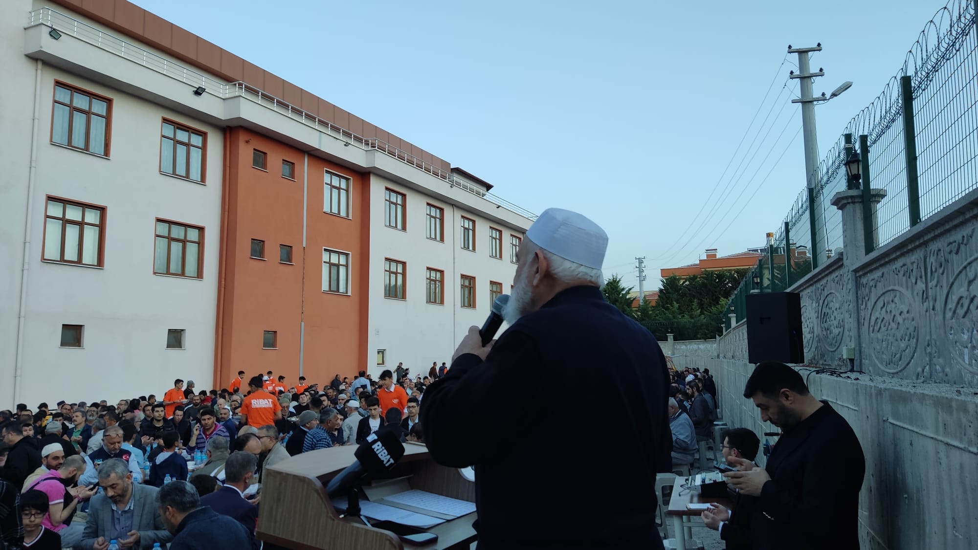ribatin-geleneksel-iftar-programina-yogun-ilgi-005.jpeg