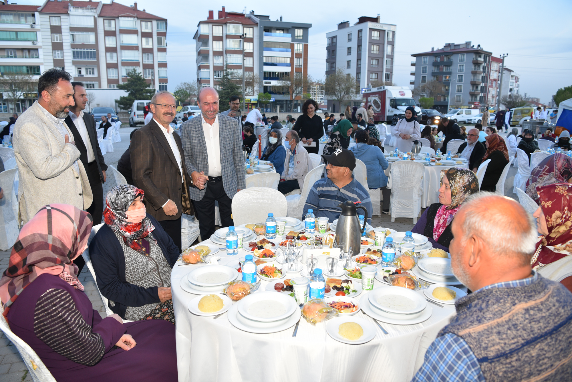 selcuklu-belediyesi-umut-evinde-iftar-programi-duzenlendi-001.jpg