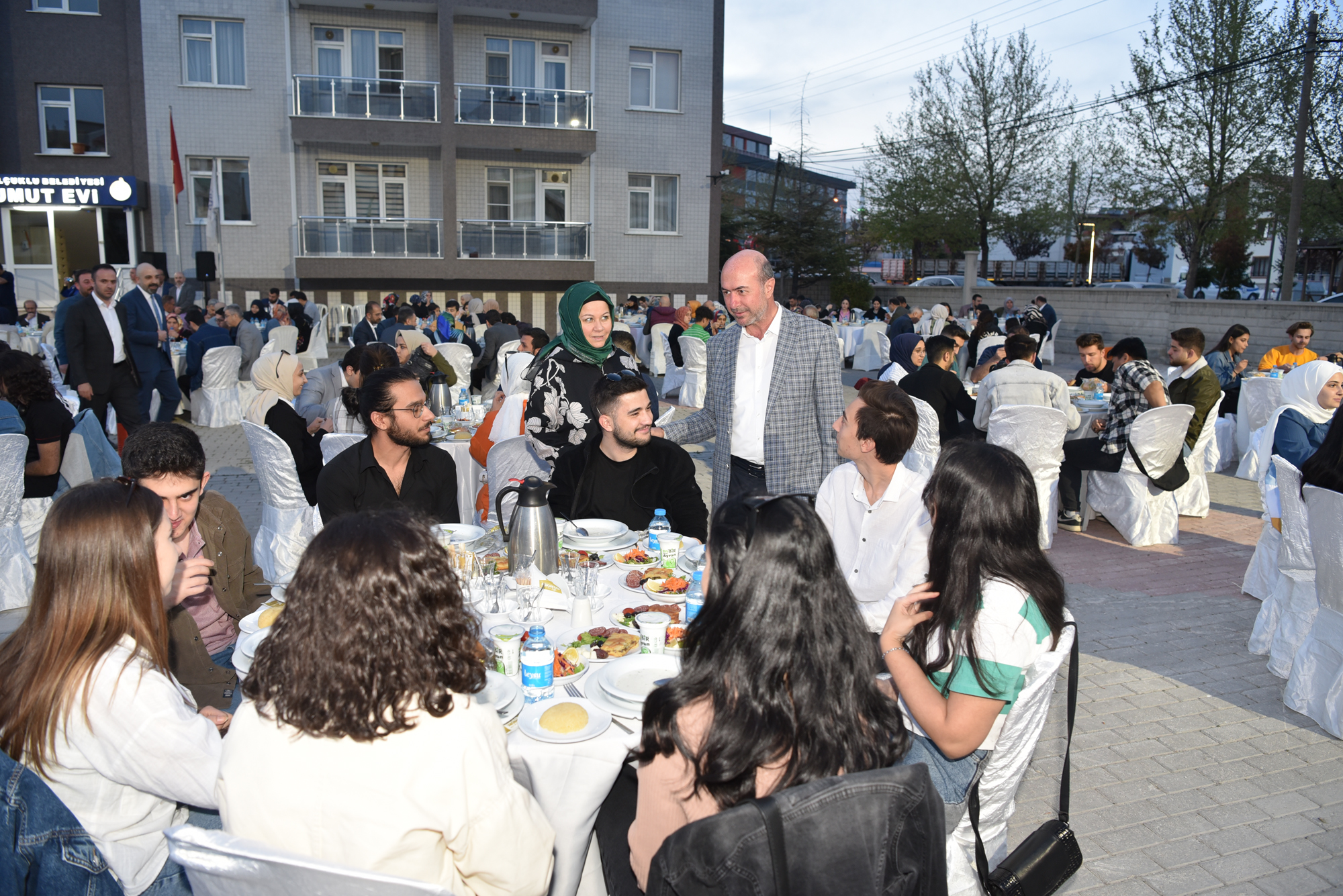 selcuklu-belediyesi-umut-evinde-iftar-programi-duzenlendi-003.jpg