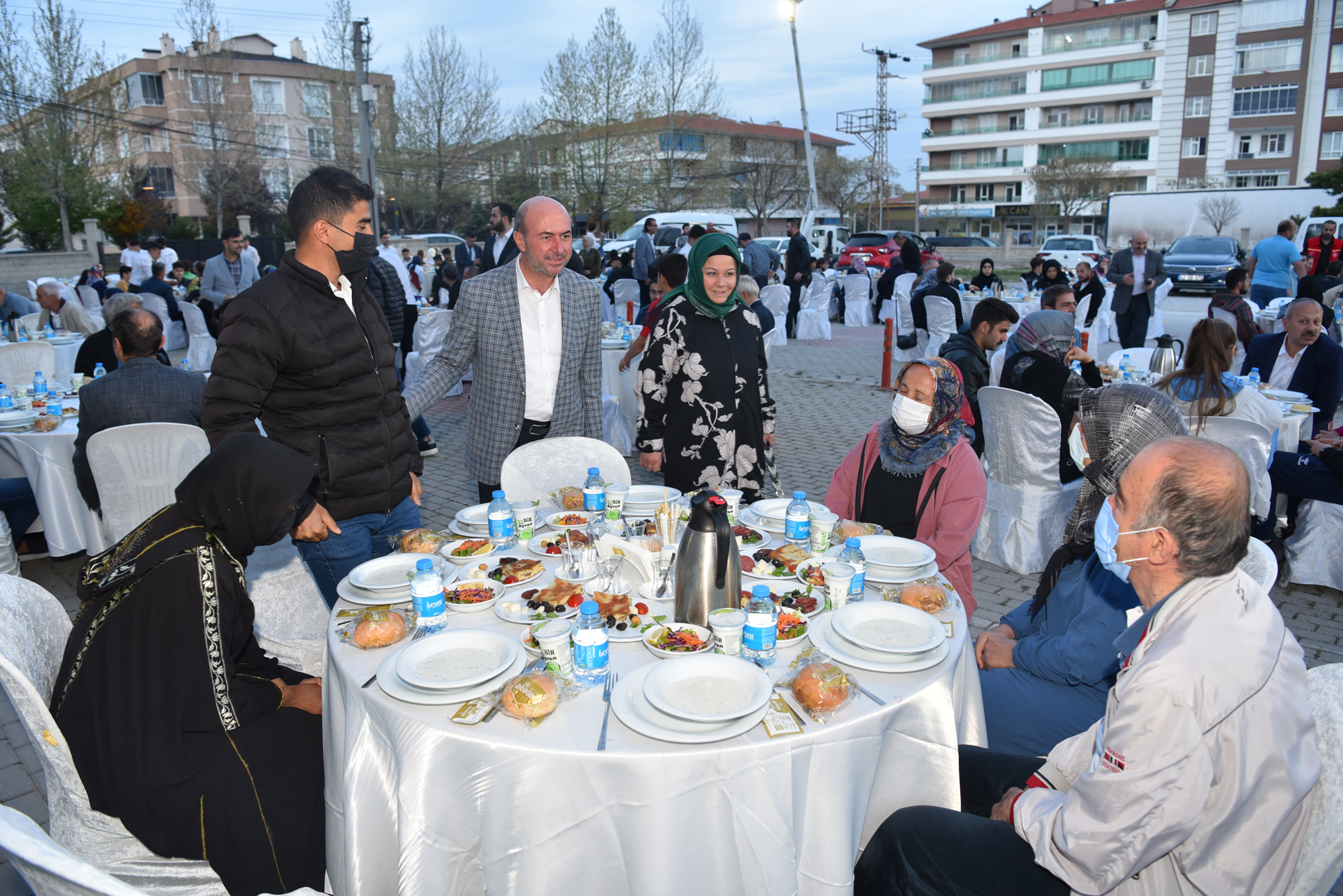 selcuklu-belediyesi-umut-evinde-iftar-programi-duzenlendi.jpg