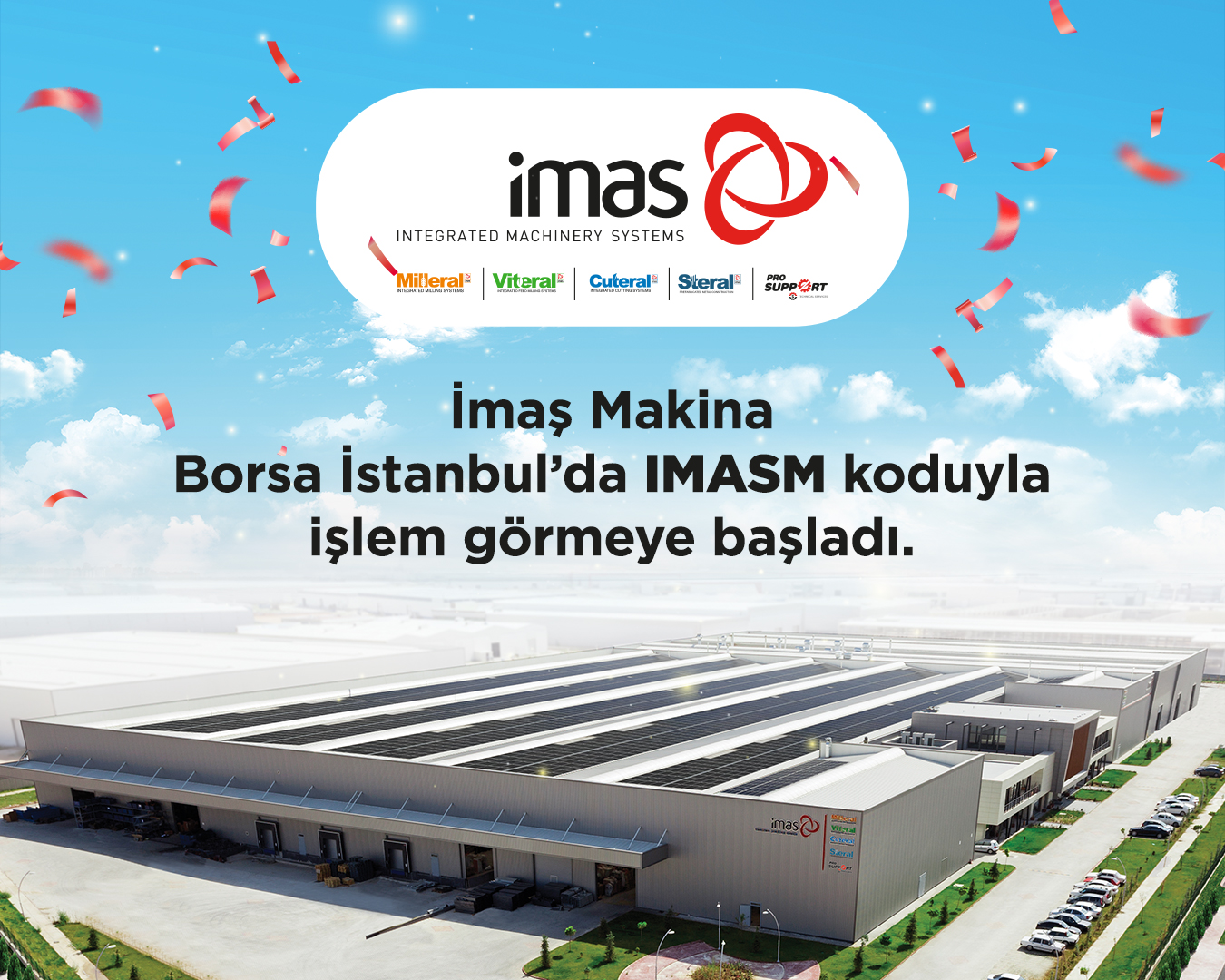 imas-makina-borsa-istanbulda-islem-gormeye-basladi.jpg