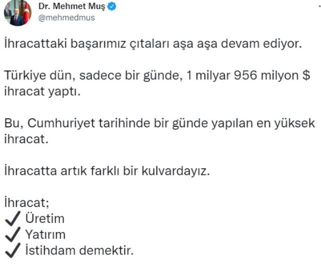 bakan-mus-cumhuriyet-tarihinde-rekor-diyerek-duyurdu.jpg