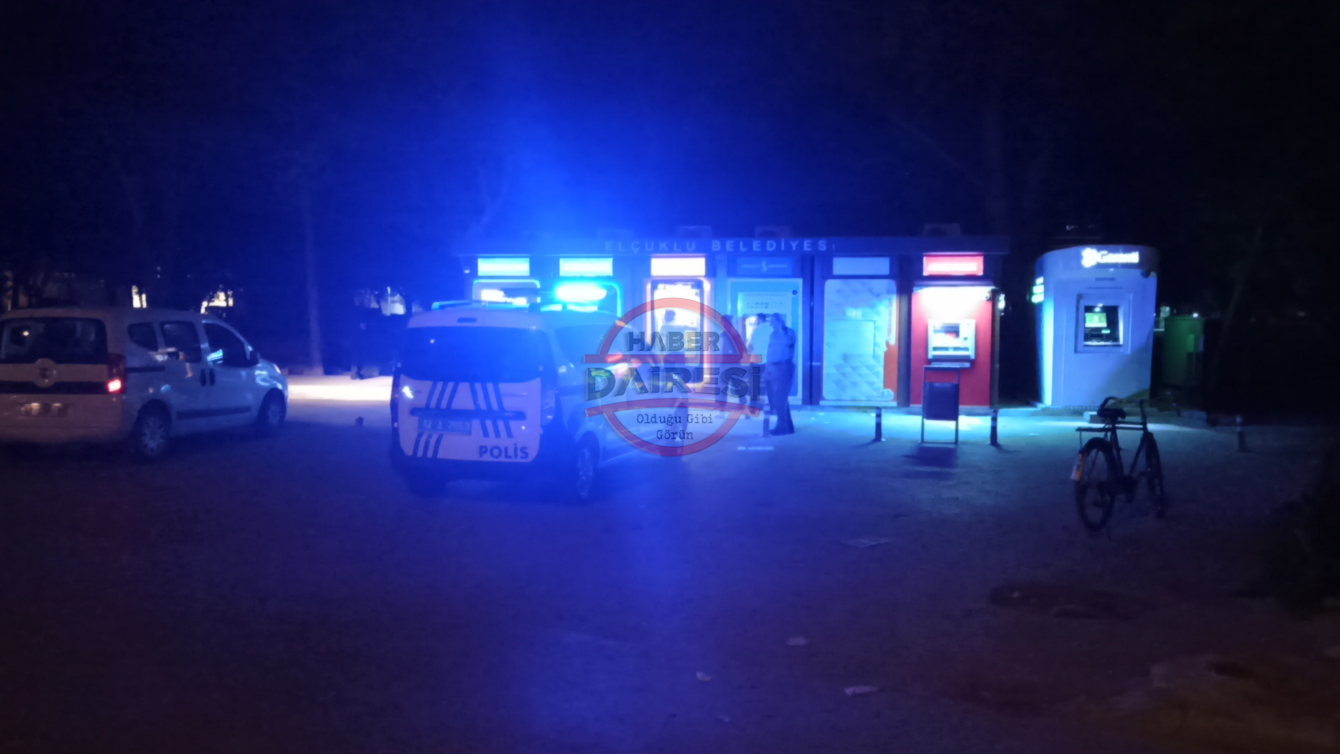 konyada-polis-atm-soygunu-ihbarina-gitti-gercek-bambaska-cikti.jpg