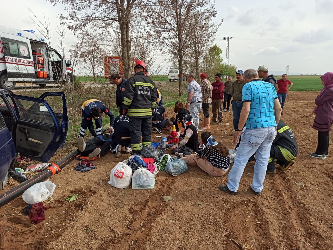 konyadaki-3-ayri-kazada-1-kisi-oldu-12-kisi-yaralandi.jpeg