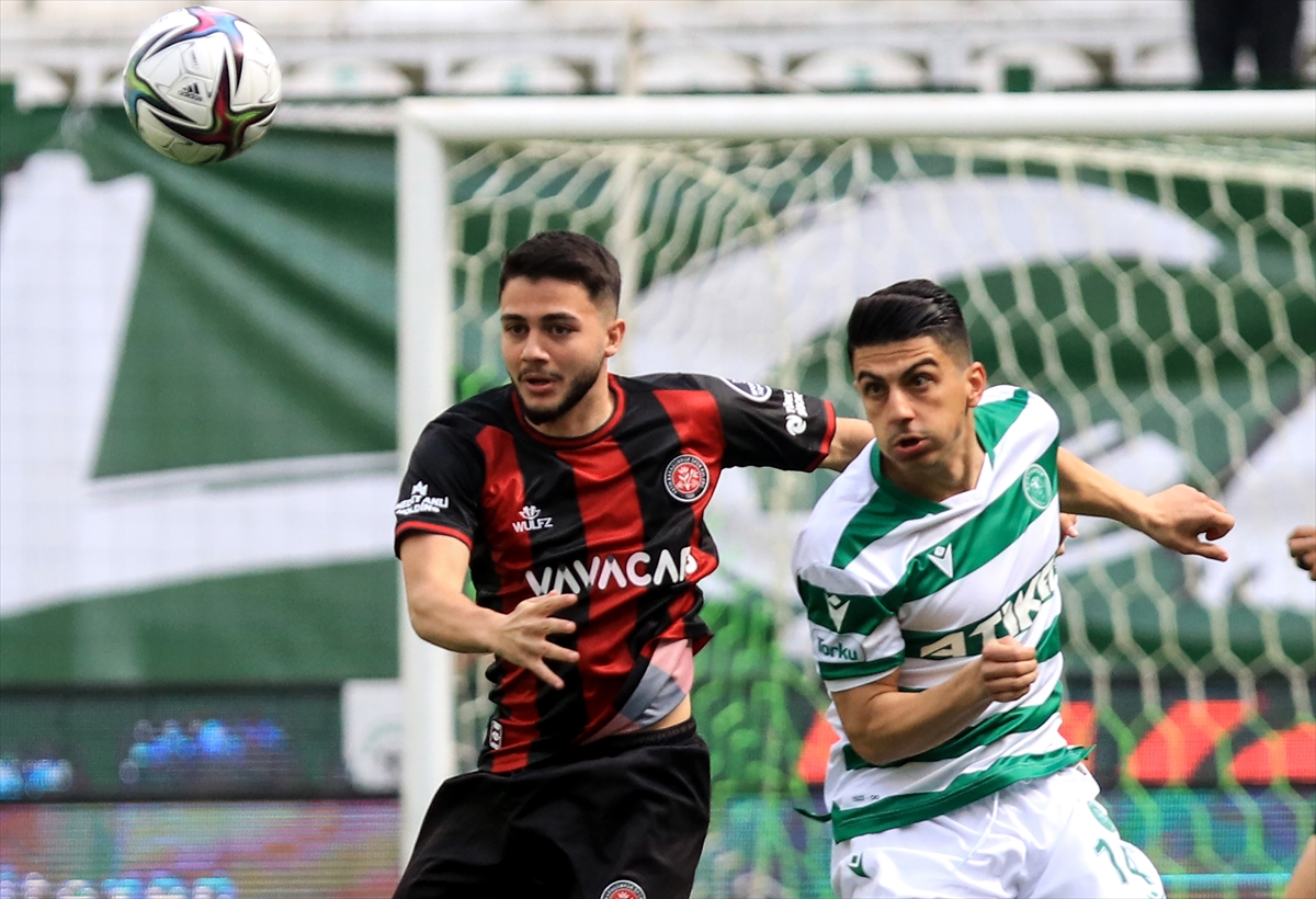 konyaspor-fatih-karagumruk-3.jpg