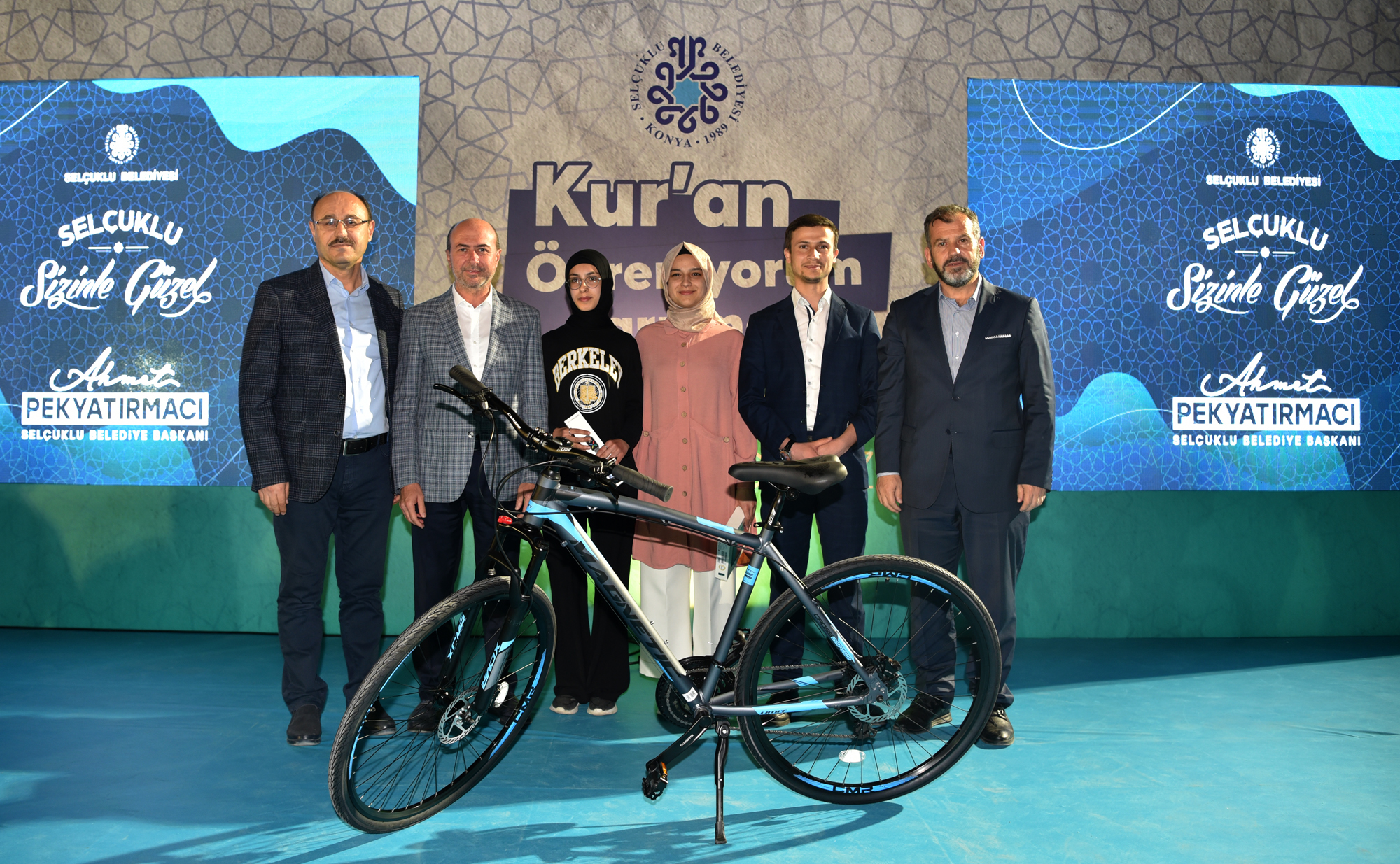 selcuklu-belediyesinin-duzenledigi-kuran-ogreniyorum-yarismasi-sona-erdi-004.jpg
