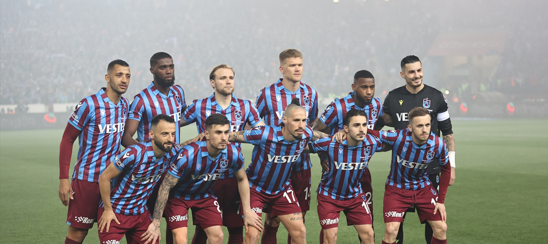 trabzonspor-001.jpg
