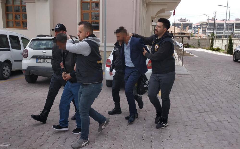konyadaki-dunur-kavgasinda-gozaltina-alinan-8-supheli-adliyede.jpg