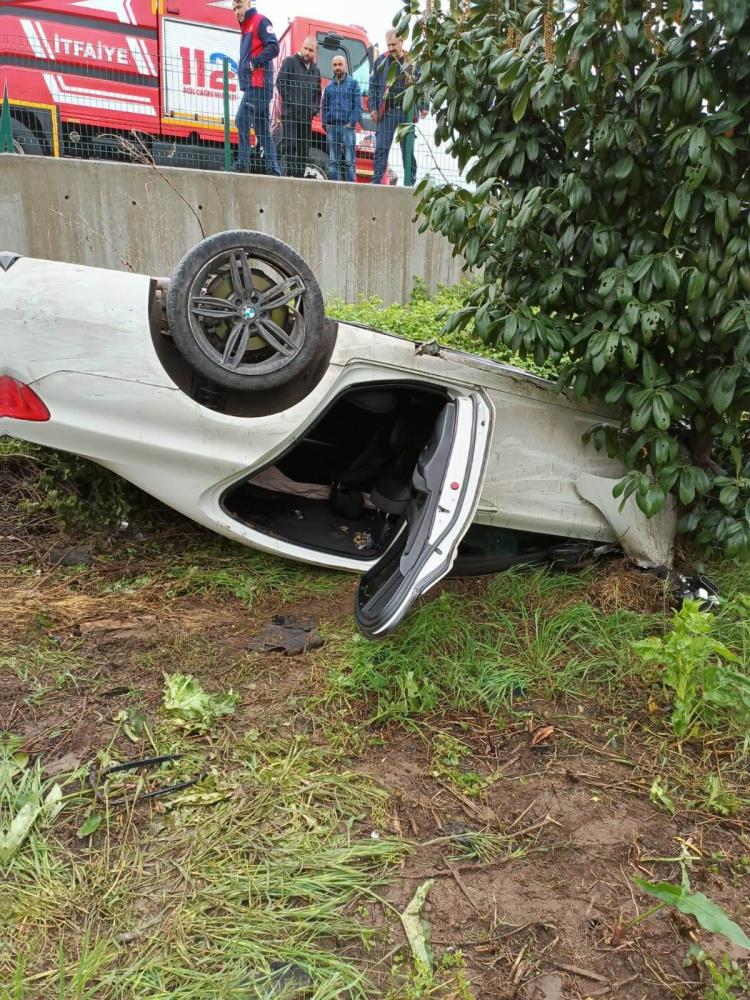 nisanina-giden-damat-adayi-kaza-yapti-002.jpg