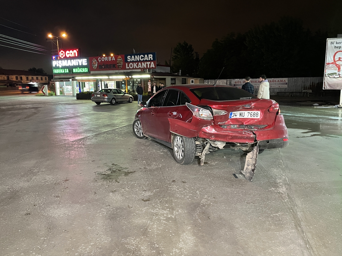 polisten-kacarken-kaza-yapti-durumu-agir.jpg