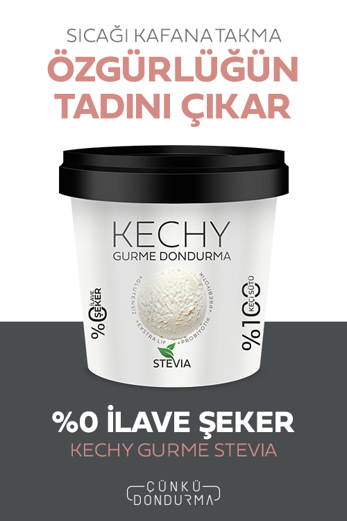 konyada-uretilen-bu-dondurma-72-saat-erimiyor-001.jpg