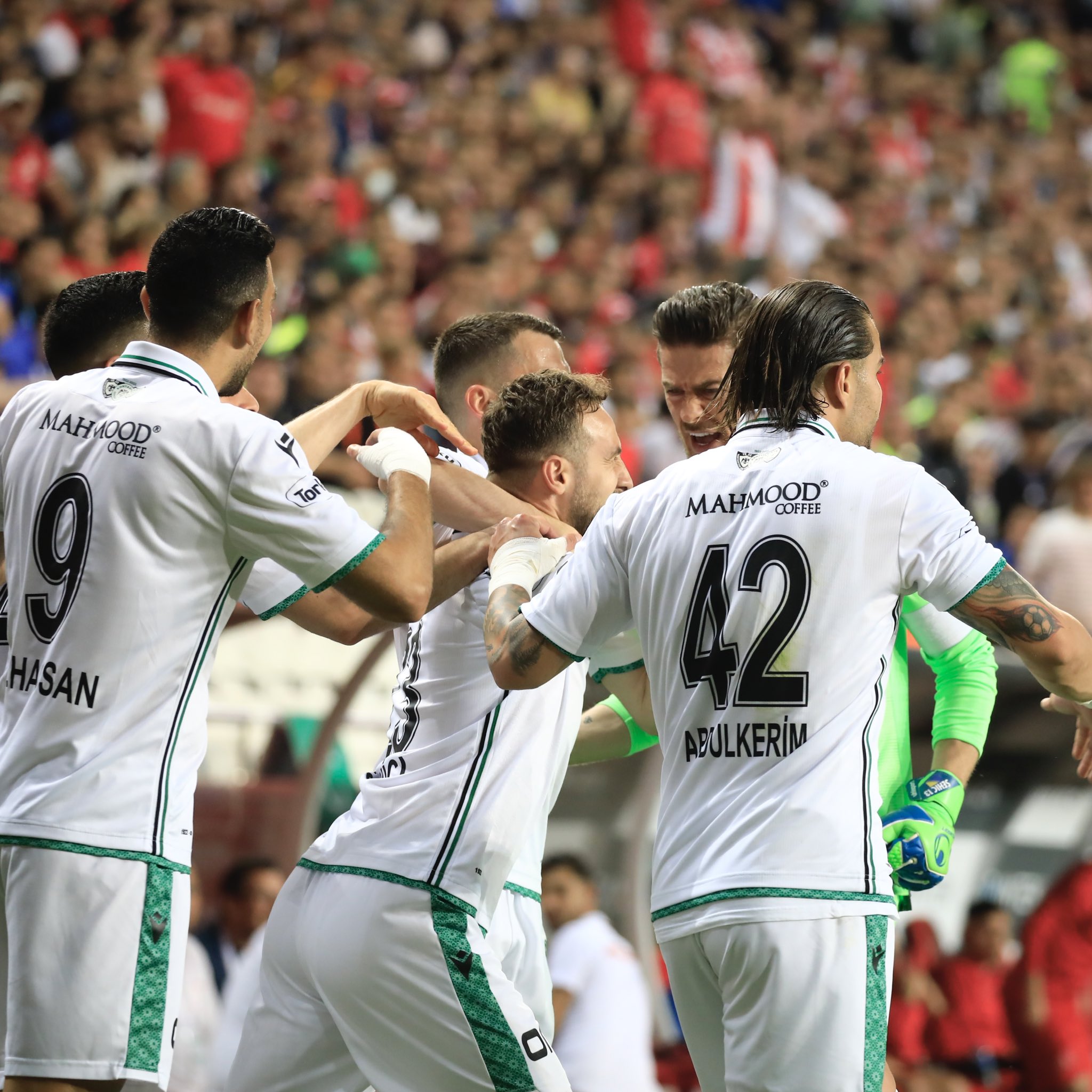 konyaspor-001.jpg