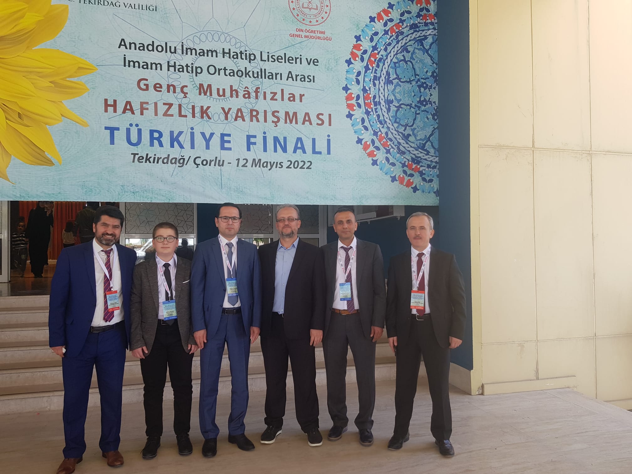 genc-muhafizlar-hafizlik-yarismasi-turkiye-finaline-konya-damgasi-002.jpeg
